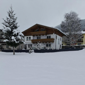 Appartement Monika Neukirchen Am Großvenediger
